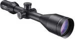 The Barska 6-24x56 Level hunting and tactical scope is built and priced to be exactly what you need. With an advanced illuminated MOA reticle top-of-the-line fully multicoated optics and lockable turr...